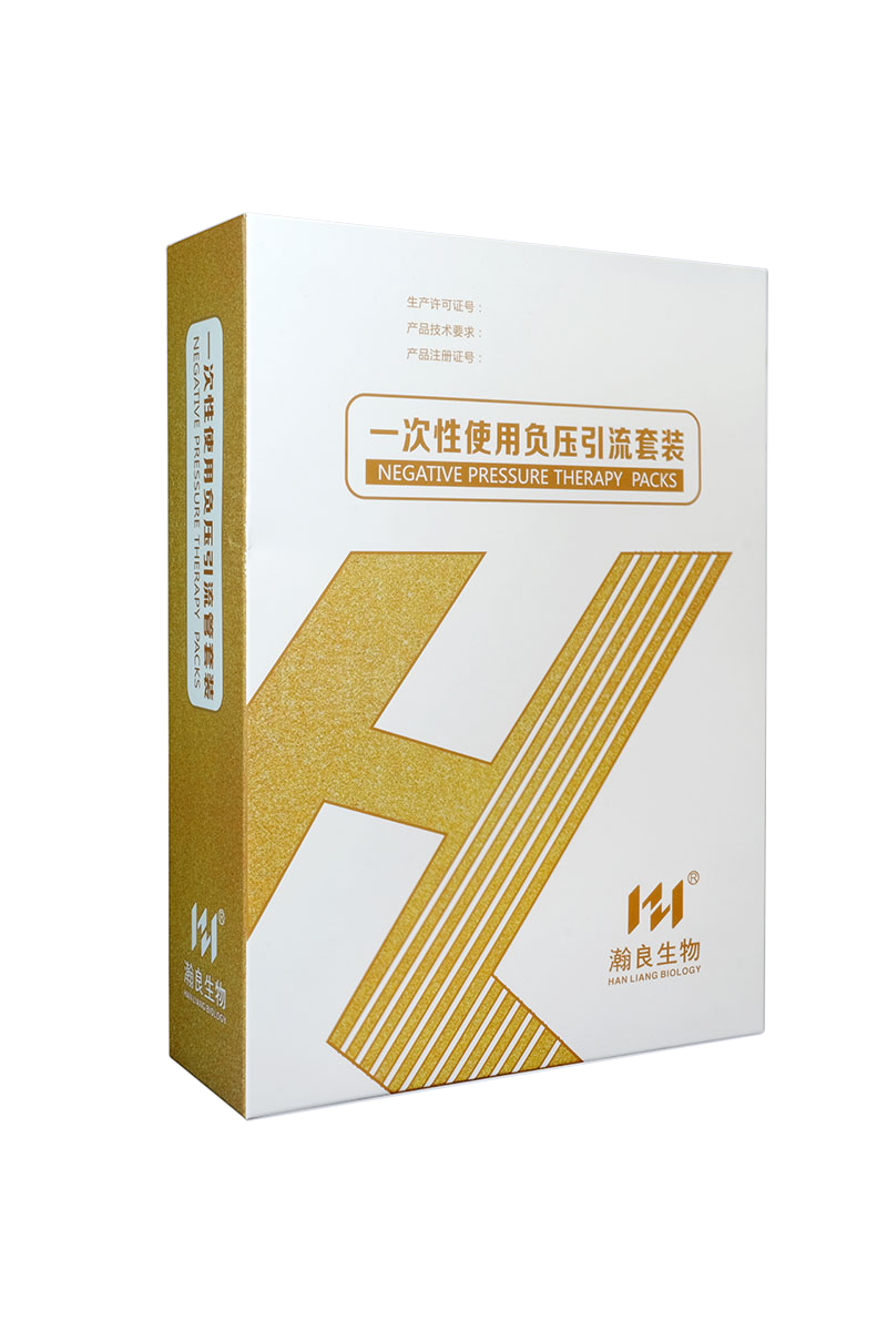 1654596209608062.png 888.png